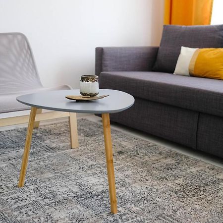 Lima Residence Lefkoşa Dış mekan fotoğraf