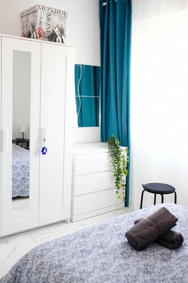 Lima Residence Lefkoşa Dış mekan fotoğraf